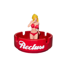 Load image into Gallery viewer, Lonely Ashtray
