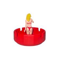 Load image into Gallery viewer, Lonely Ashtray
