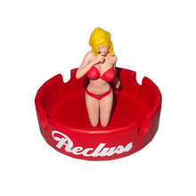 Load image into Gallery viewer, Lonely Ashtray
