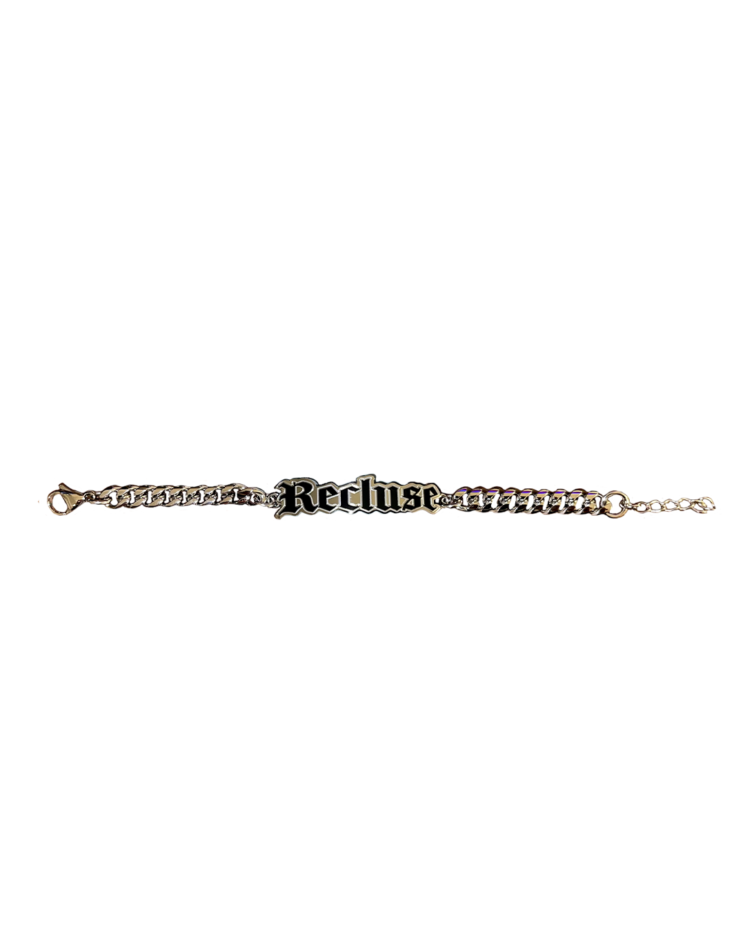 Recluse Bracelet