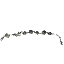 Load image into Gallery viewer, Lucky Bracelet
