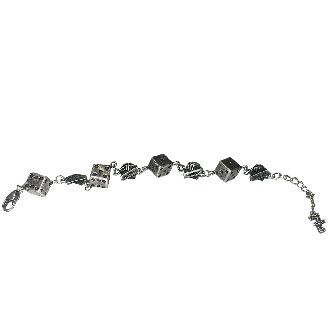 Lucky Bracelet